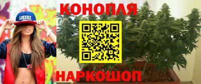 PSILOCYBIN Тверь